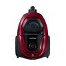 Пылесос Samsung VC18M31A0HP/EV