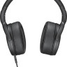 Наушники Sennheiser HD 400S