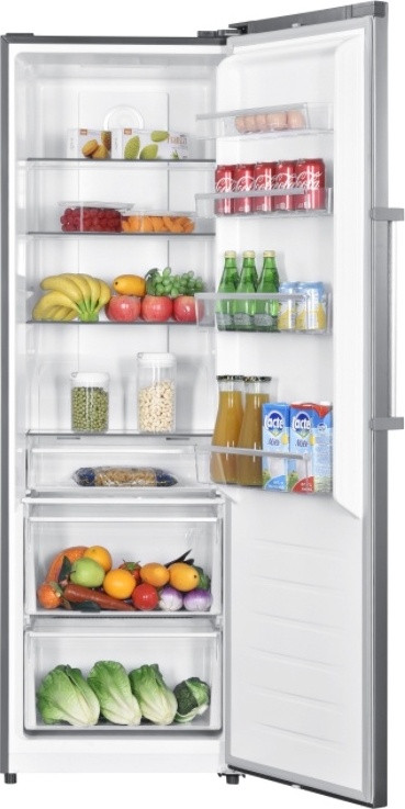 Холодильник Snowcap L NF 388 I