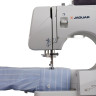 Электромеханическая швейная машина Jaguar FS 6200 Электромеханическая швейная машина Jaguar FS 6200
