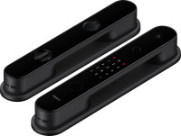 Умный дверной замок Aqara Door Lock A100 Zigbee ZNMS20LM