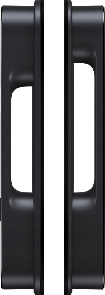 Умный дверной замок Aqara Door Lock A100 Zigbee ZNMS20LM Умный дверной замок Aqara Door Lock A100 Zigbee ZNMS20LM