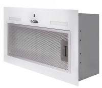 Вытяжка Exiteq EX-1246 (белый)