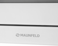 Микроволновая печь Maunfeld MBMO.25.7GW