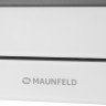 Микроволновая печь Maunfeld MBMO.25.7GW Микроволновая печь Maunfeld MBMO.25.7GW