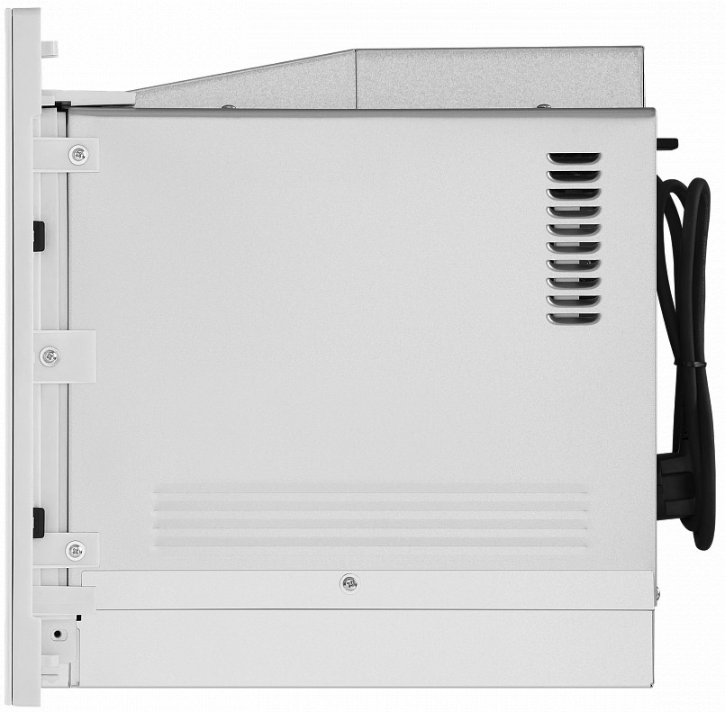 Микроволновая печь Maunfeld MBMO.25.7GW Микроволновая печь Maunfeld MBMO.25.7GW