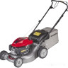 Газонокосилка Honda HRG466C1SKEН