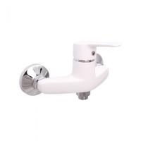 Смеситель Rubineta Uno-12 (WT)