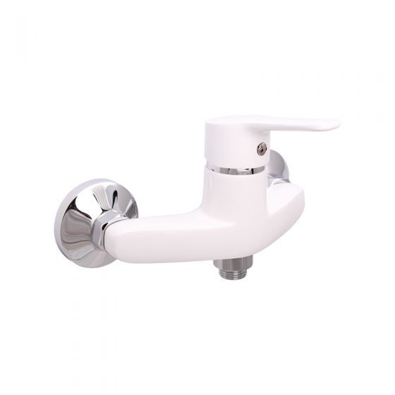Смеситель Rubineta Uno-12 (WT)