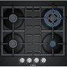 Варочная панель Bosch PNH6B6B90 Варочная панель Bosch PNH6B6B90