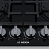 Варочная панель Bosch PNH6B6B90 Варочная панель Bosch PNH6B6B90