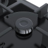 Варочная панель Bosch PNH6B6B90 Варочная панель Bosch PNH6B6B90