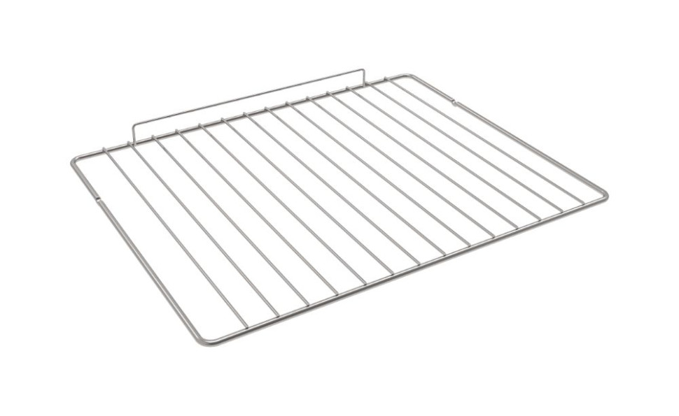 Духовой шкаф Candy FIDC X615