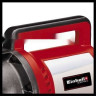 Насосная станция Einhell GC-WW 1045 N Насосная станция Einhell GC-WW 1045 N