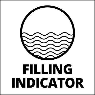 Насосная станция Einhell GC-WW 1045 N Насосная станция Einhell GC-WW 1045 N