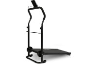 Беговая дорожка PLANTA TM-M50