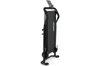 Беговая дорожка PLANTA TM-M50