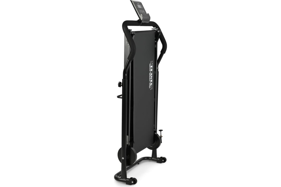 Беговая дорожка PLANTA TM-M50 Беговая дорожка PLANTA TM-M50