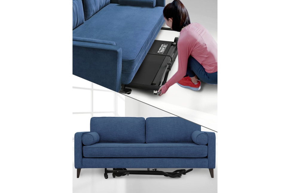 Беговая дорожка PLANTA TM-M50 Беговая дорожка PLANTA TM-M50