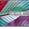 Телевизор LG UR78 50UR78001LJ