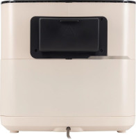 Аэрогриль Hyundai HYF-9088