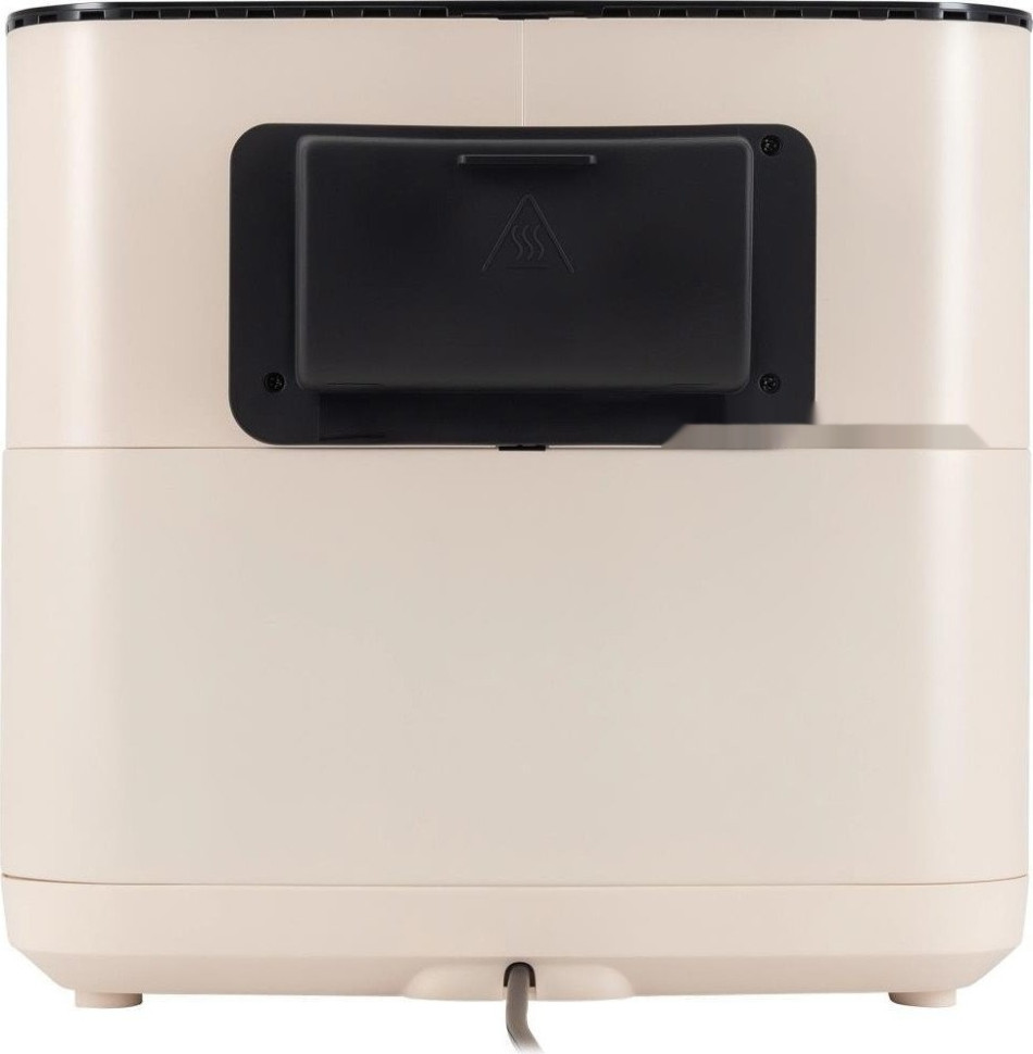 Аэрогриль Hyundai HYF-9088 Аэрогриль Hyundai HYF-9088