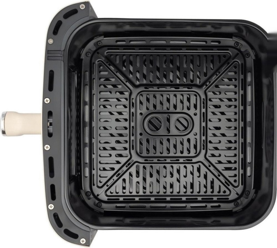 Аэрогриль Hyundai HYF-9088 Аэрогриль Hyundai HYF-9088