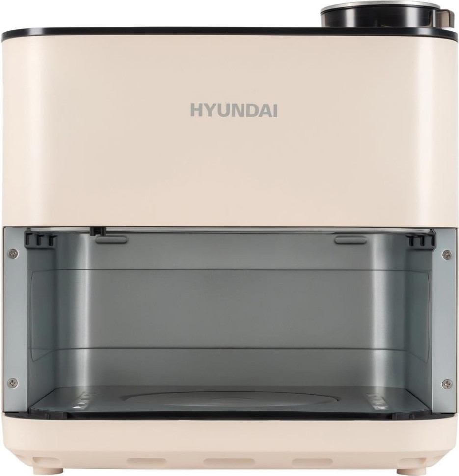 Аэрогриль Hyundai HYF-9088 Аэрогриль Hyundai HYF-9088