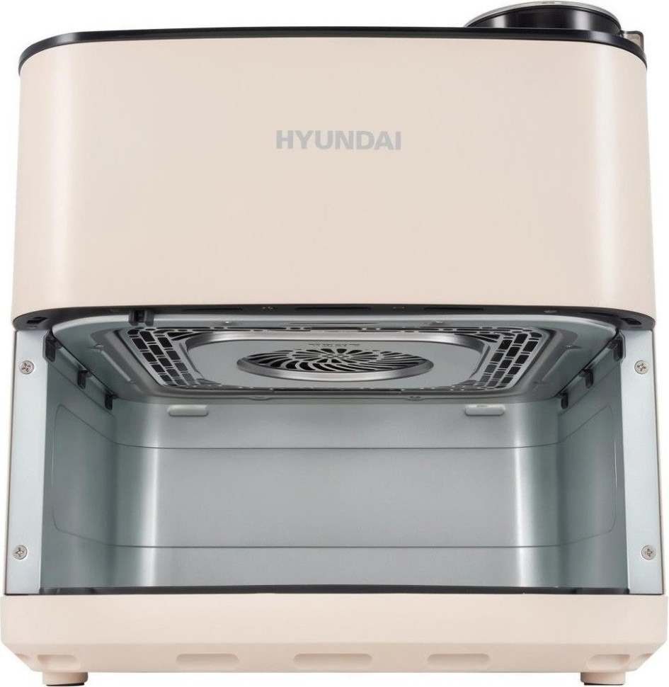 Аэрогриль Hyundai HYF-9088 Аэрогриль Hyundai HYF-9088