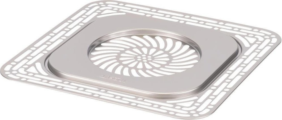 Аэрогриль Hyundai HYF-9088 Аэрогриль Hyundai HYF-9088