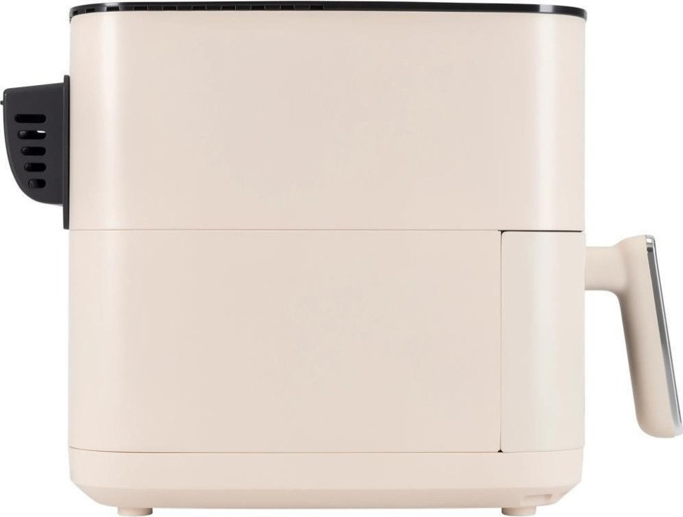 Аэрогриль Hyundai HYF-9088 Аэрогриль Hyundai HYF-9088