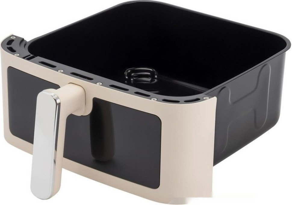 Аэрогриль Hyundai HYF-9088 Аэрогриль Hyundai HYF-9088