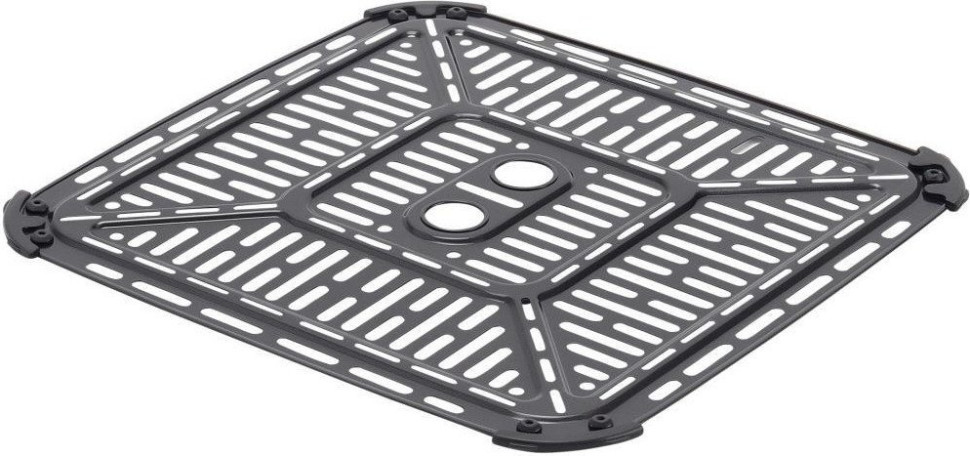 Аэрогриль Hyundai HYF-9088 Аэрогриль Hyundai HYF-9088