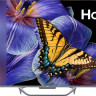 Телевизор HAIER 50 Smart TV S4 Телевизор HAIER 50 Smart TV S4