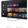 Телевизор HAIER 50 Smart TV S4 Телевизор HAIER 50 Smart TV S4