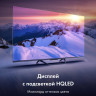 Телевизор HAIER 50 Smart TV S4 Телевизор HAIER 50 Smart TV S4
