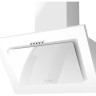Вытяжка LEX Mika 600 WH