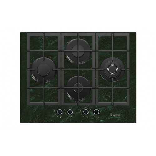 Варочная панель Gefest ПВГ 2231-01 Р59