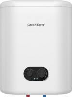Водонагреватель Garanterm Flat 30 V