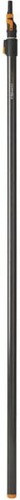 Рукоятка Fiskars QuikFit Telescopic Shaft L 1000665