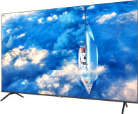 Телевизор Hikers 65HTU01