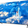 Телевизор Hikers 65HTU01 Телевизор Hikers 65HTU01