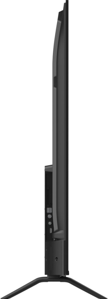 Телевизор Hikers 65HTU01 Телевизор Hikers 65HTU01