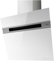 Вытяжка Jet air Bonny WH/90/A