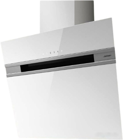 Вытяжка Jet air Bonny WH/90/A