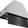 Вытяжка Korting KHI 6828 GN Вытяжка Korting KHI 6828 GN