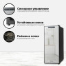 Винный шкаф Tesler WCV-120