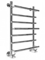 Полотенцесушитель Luxon H Ultra 100x50