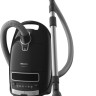 Пылесос Miele Complete C3 Parquet XL SGSF5 (черный)