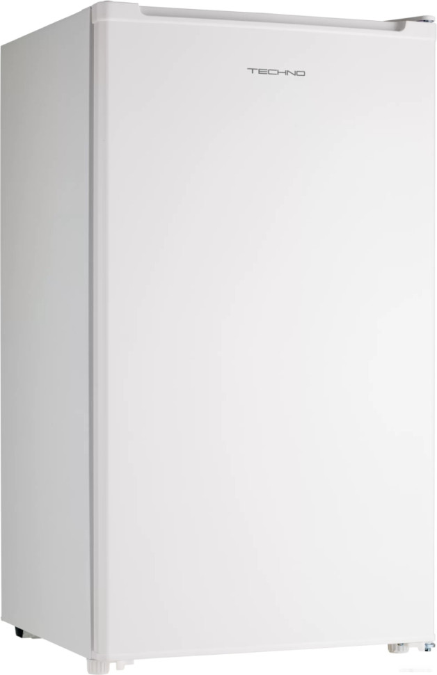 Морозильник Techno DD1-08 Морозильник Techno DD1-08